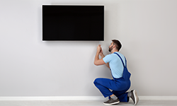 LED TV Repair Services LED TV Repair Services