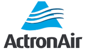 ActronAir
