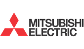 Mitsubishi Electric