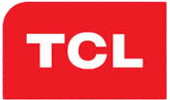 TCL