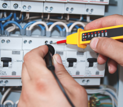 general electric repairs adelaide