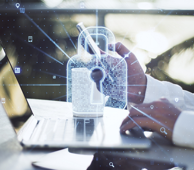 home network security services Melbourne