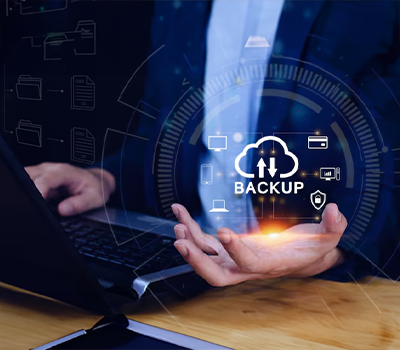 computer specialist near me