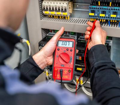 GE Appliance Repairs Sydney