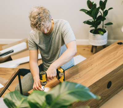 local handyman near me