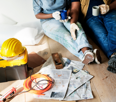 handyman Jobs in Brisbane