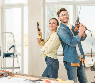 handyman charge per hour