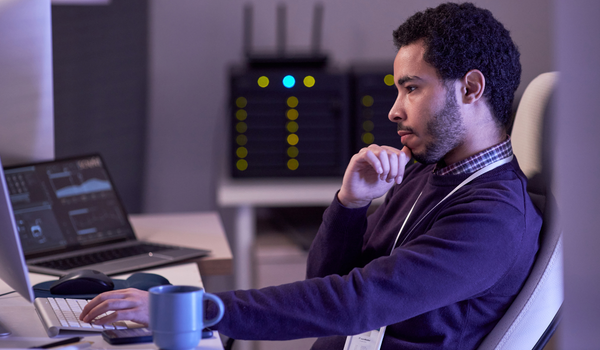 Network Security Audit Services near me