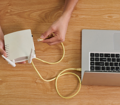  ISP Handover Services Near me