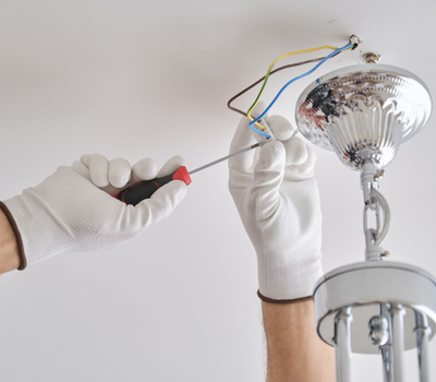 general electric repairs brisbane