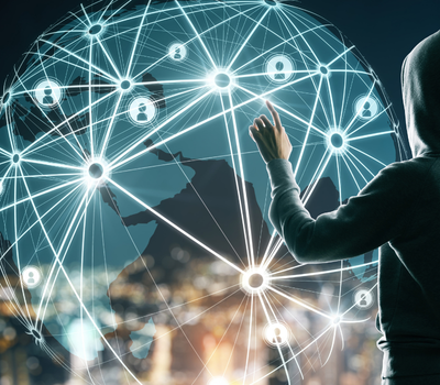 home network security protection near me