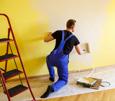 handyman Jobs in East Melbourne