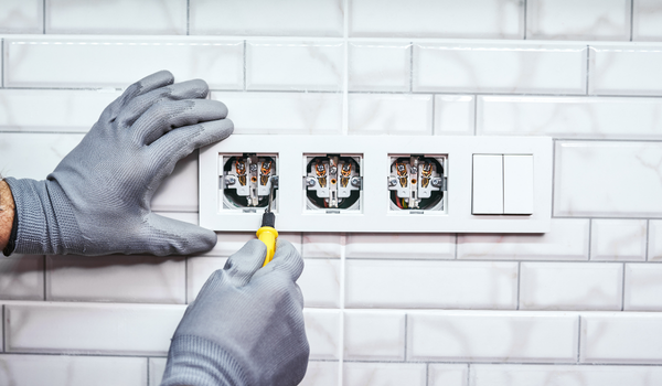 PowerPoint Installation Technician Perth