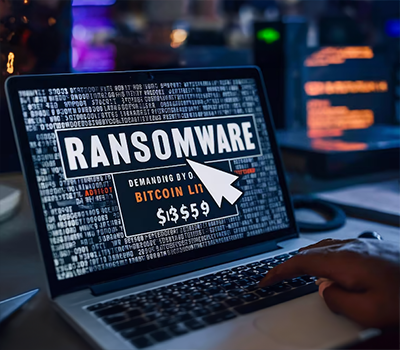 computer virus removal sydney