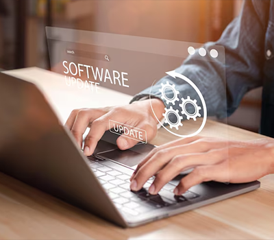 computer virus removal Brisbane