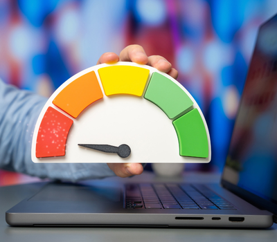 Wi-Fi install Brisbane