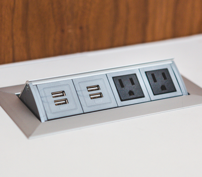 smart switch installation electrician