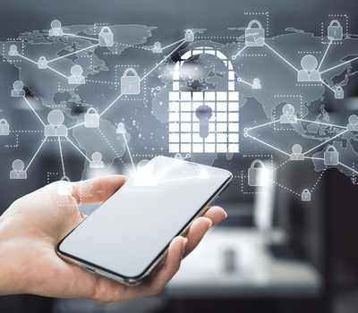 home network security services technician Adelaide