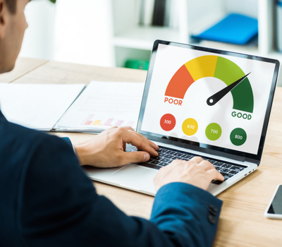 Wi-Fi & Wireless Solutions Sydney